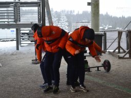 Bob Weltcup